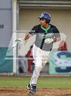 Photo from the gallery "Tampa Bay Tech @ Sumner"