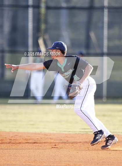 Thumbnail 3 in Tampa Bay Tech @ Sumner photogallery.