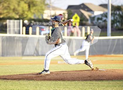 Thumbnail 1 in Tampa Bay Tech @ Sumner photogallery.