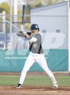 Photo from the gallery "Tampa Bay Tech @ Sumner"