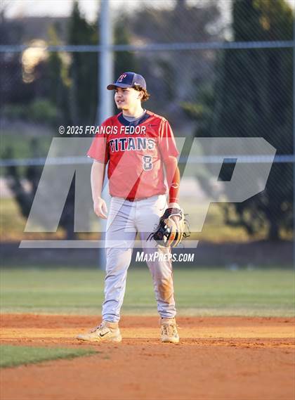 Thumbnail 2 in Tampa Bay Tech @ Sumner photogallery.
