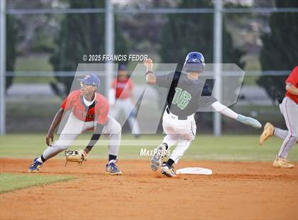 Thumbnail 2 in Tampa Bay Tech @ Sumner photogallery.