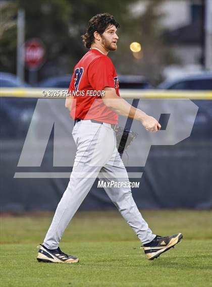 Thumbnail 3 in Tampa Bay Tech @ Sumner photogallery.