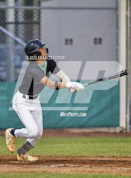 Thumbnail 2 in Tampa Bay Tech @ Sumner photogallery.
