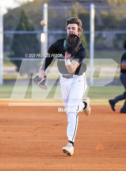 Thumbnail 3 in Tampa Bay Tech @ Sumner photogallery.