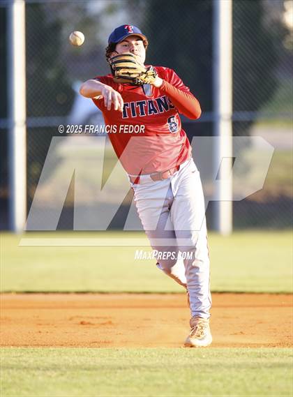 Thumbnail 1 in Tampa Bay Tech @ Sumner photogallery.