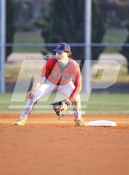 Thumbnail 3 in Tampa Bay Tech @ Sumner photogallery.