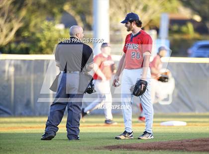 Thumbnail 1 in Tampa Bay Tech @ Sumner photogallery.