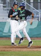 Photo from the gallery "Tampa Bay Tech @ Sumner"