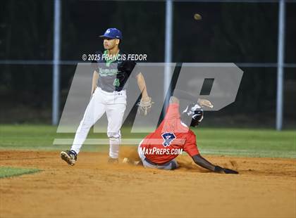 Thumbnail 3 in Tampa Bay Tech @ Sumner photogallery.