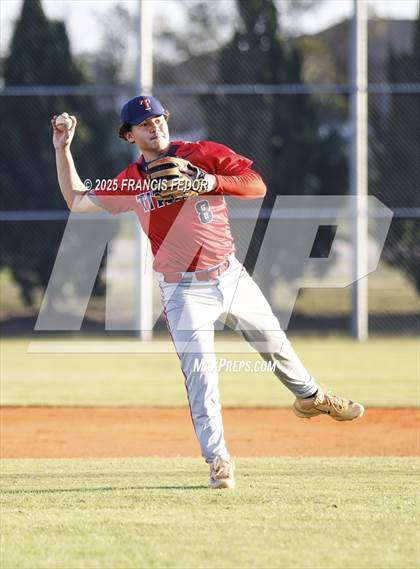 Thumbnail 1 in Tampa Bay Tech @ Sumner photogallery.