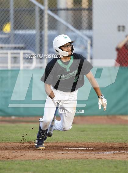 Thumbnail 3 in Tampa Bay Tech @ Sumner photogallery.
