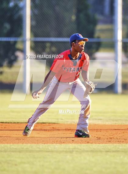 Thumbnail 3 in Tampa Bay Tech @ Sumner photogallery.