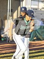Photo from the gallery "Tampa Bay Tech @ Sumner"