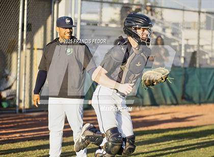 Thumbnail 2 in Tampa Bay Tech @ Sumner photogallery.