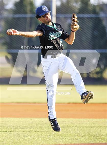 Thumbnail 1 in Tampa Bay Tech @ Sumner photogallery.
