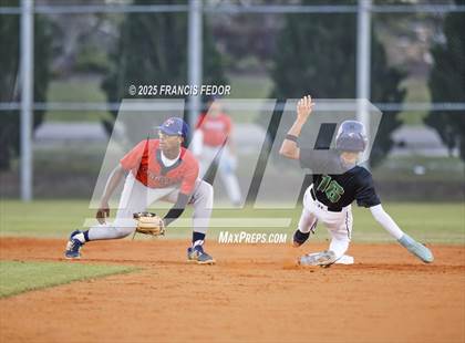 Thumbnail 3 in Tampa Bay Tech @ Sumner photogallery.