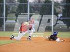 Photo from the gallery "Tampa Bay Tech @ Sumner"