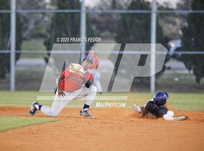 Thumbnail 2 in Tampa Bay Tech @ Sumner photogallery.