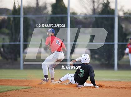 Thumbnail 2 in Tampa Bay Tech @ Sumner photogallery.