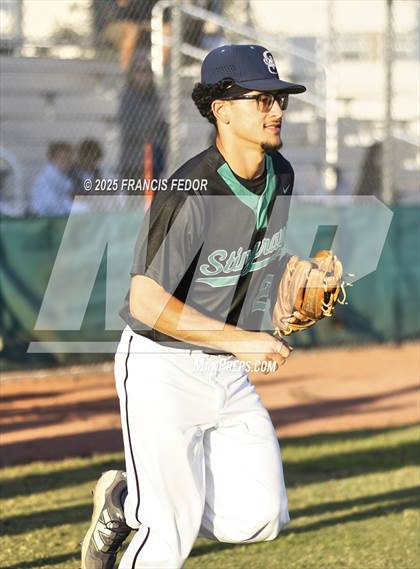 Thumbnail 1 in Tampa Bay Tech @ Sumner photogallery.