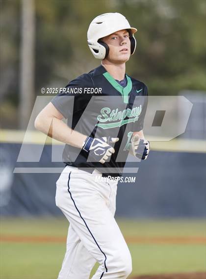 Thumbnail 1 in Tampa Bay Tech @ Sumner photogallery.