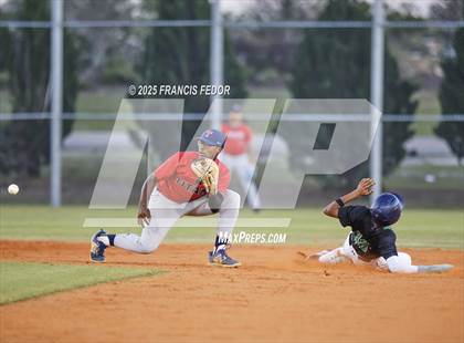 Thumbnail 1 in Tampa Bay Tech @ Sumner photogallery.