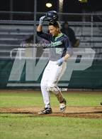 Photo from the gallery "Tampa Bay Tech @ Sumner"