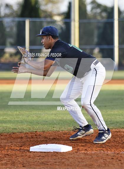 Thumbnail 3 in Tampa Bay Tech @ Sumner photogallery.