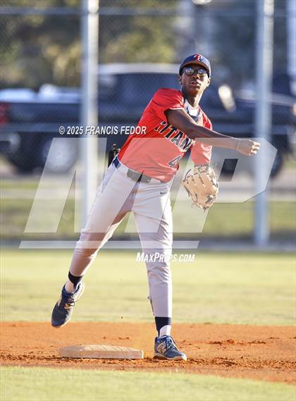 Thumbnail 1 in Tampa Bay Tech @ Sumner photogallery.