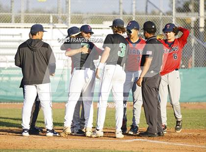 Thumbnail 3 in Tampa Bay Tech @ Sumner photogallery.