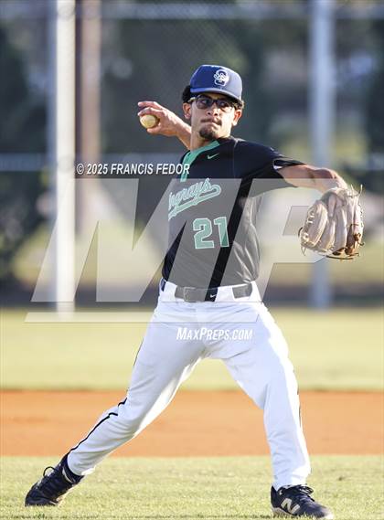 Thumbnail 3 in Tampa Bay Tech @ Sumner photogallery.