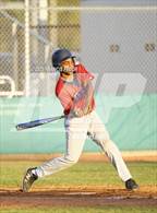 Photo from the gallery "Tampa Bay Tech @ Sumner"
