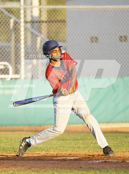 Thumbnail 3 in Tampa Bay Tech @ Sumner photogallery.