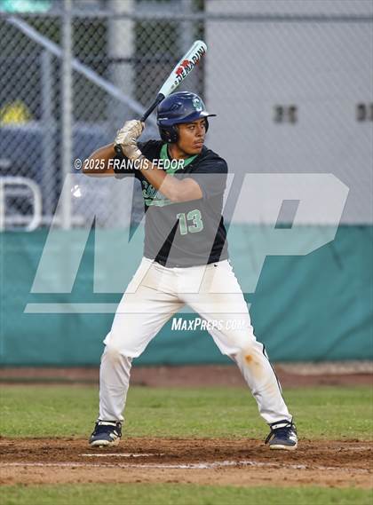 Thumbnail 3 in Tampa Bay Tech @ Sumner photogallery.