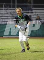 Photo from the gallery "Tampa Bay Tech @ Sumner"