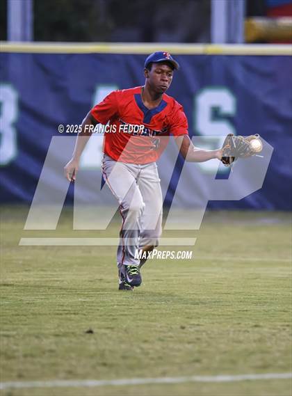 Thumbnail 2 in Tampa Bay Tech @ Sumner photogallery.