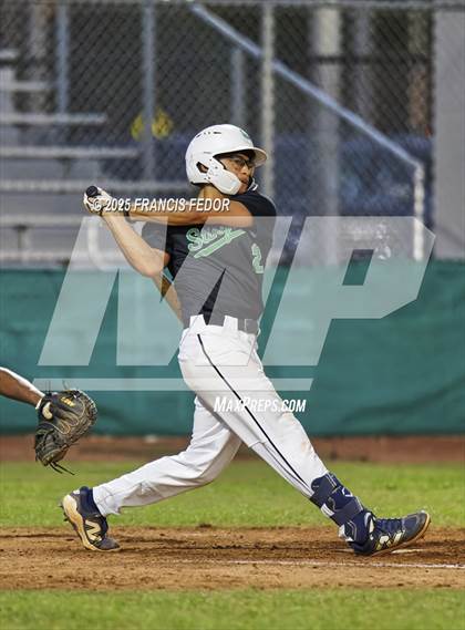 Thumbnail 3 in Tampa Bay Tech @ Sumner photogallery.