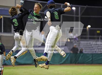 Thumbnail 2 in Tampa Bay Tech @ Sumner photogallery.