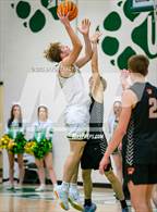 Photo from the gallery "Wiggins @ Highland"