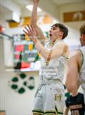 Photo from the gallery "Wiggins @ Highland"