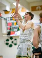Photo from the gallery "Wiggins @ Highland"