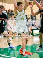 Photo from the gallery "Wiggins @ Highland"