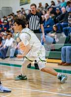 Photo from the gallery "Wiggins @ Highland"