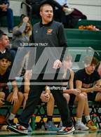 Photo from the gallery "Wiggins @ Highland"