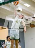 Photo from the gallery "Wiggins @ Highland"
