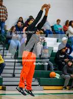 Photo from the gallery "Wiggins @ Highland"