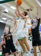 Photo from the gallery "Wiggins @ Highland"