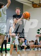 Photo from the gallery "Wiggins @ Highland"