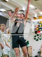 Photo from the gallery "Wiggins @ Highland"